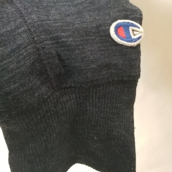 Champion sweatshirt - Picture 7 of 8